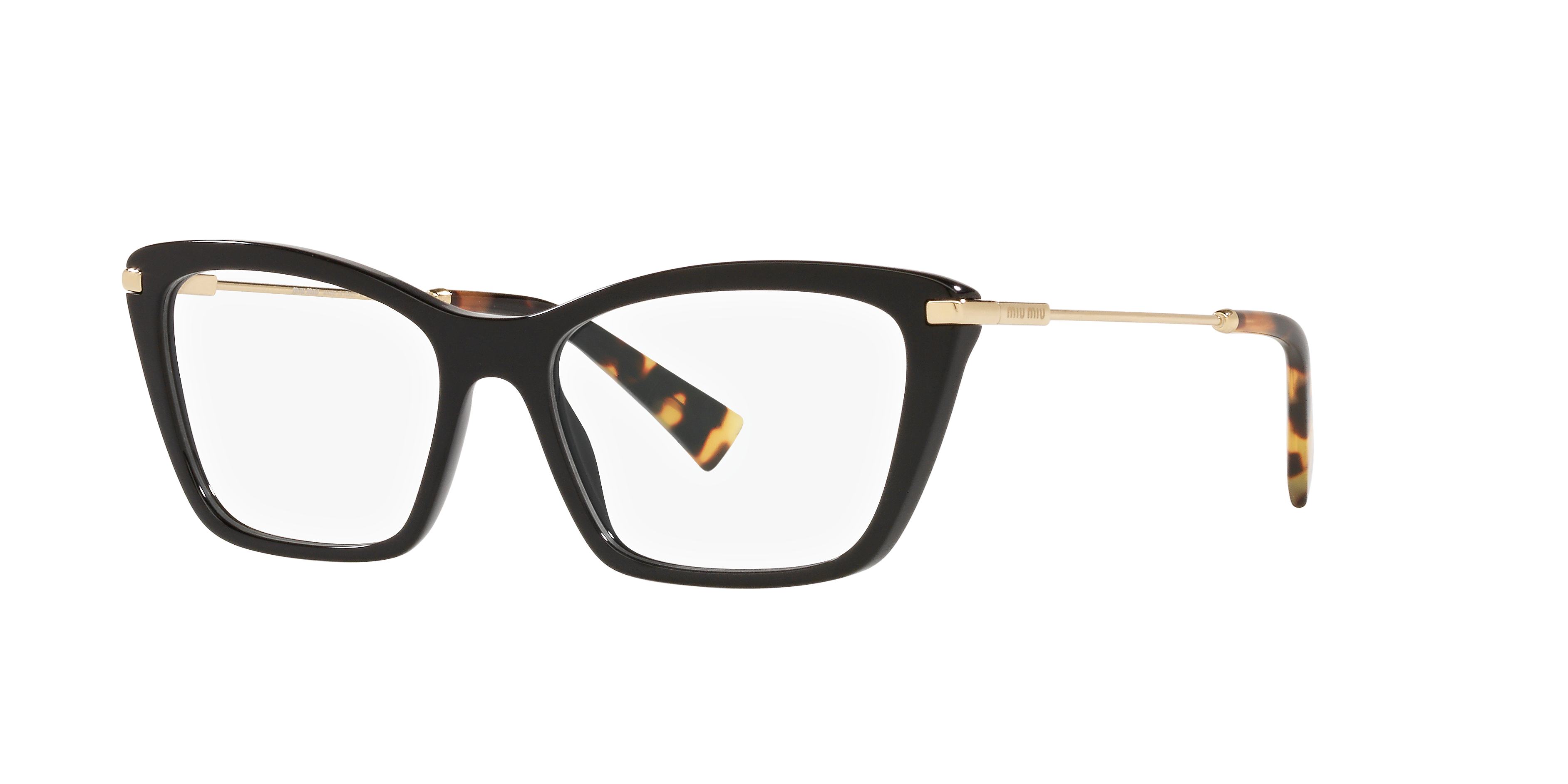 Miu Miu MU 01UV 1AB1O1