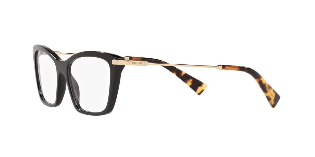 Miu Miu MU 01UV 1AB1O1