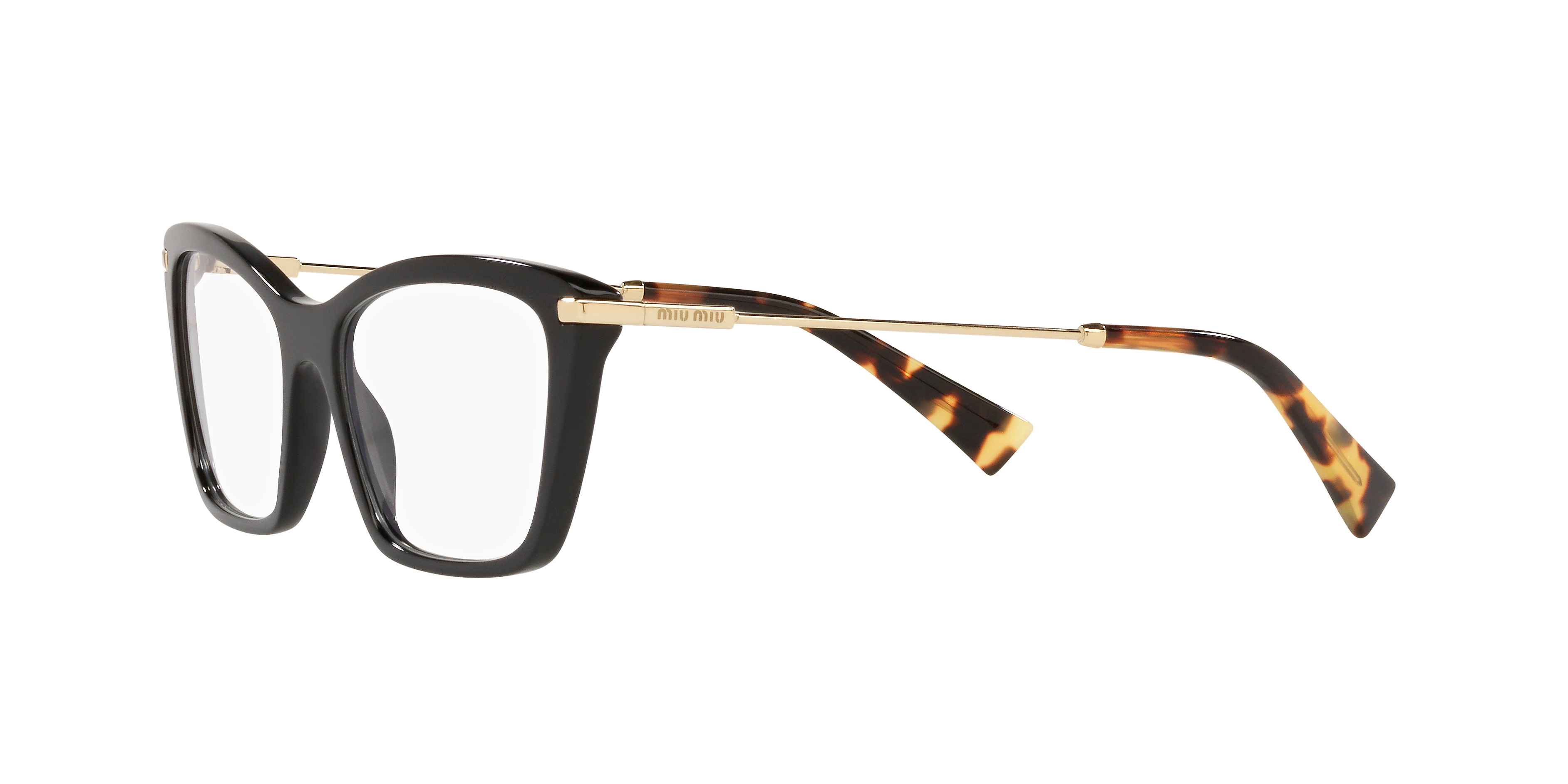 Miu Miu MU 01UV 1AB1O1