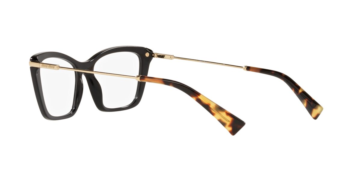 Miu Miu MU 01UV 1AB1O1