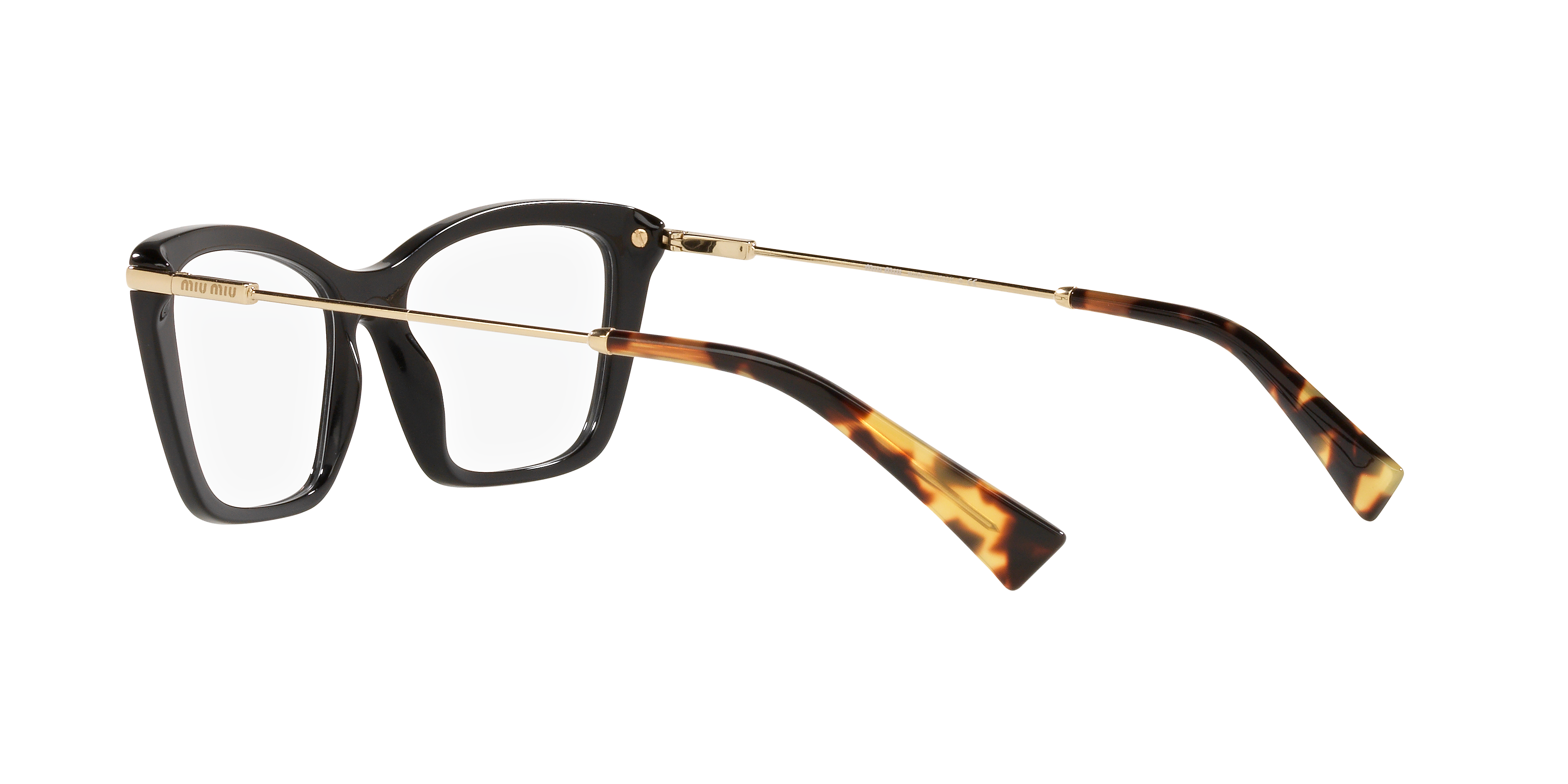 Miu Miu MU 01UV 1AB1O1