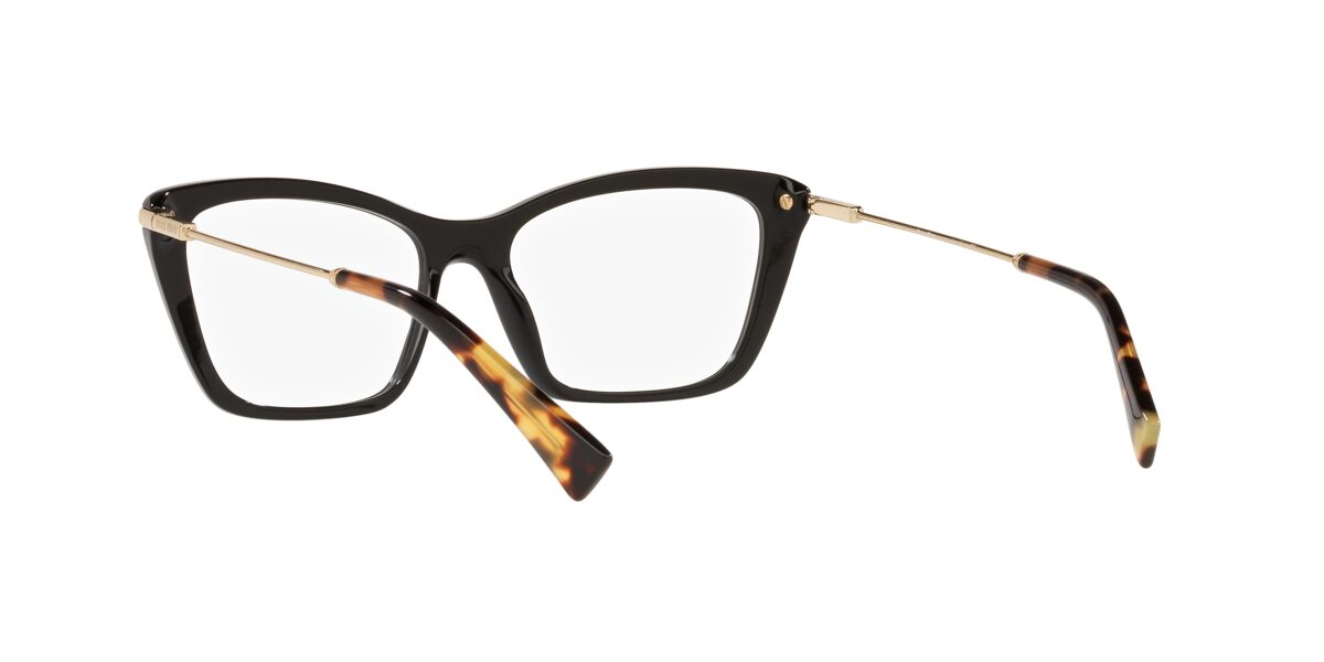 Miu Miu MU 01UV 1AB1O1