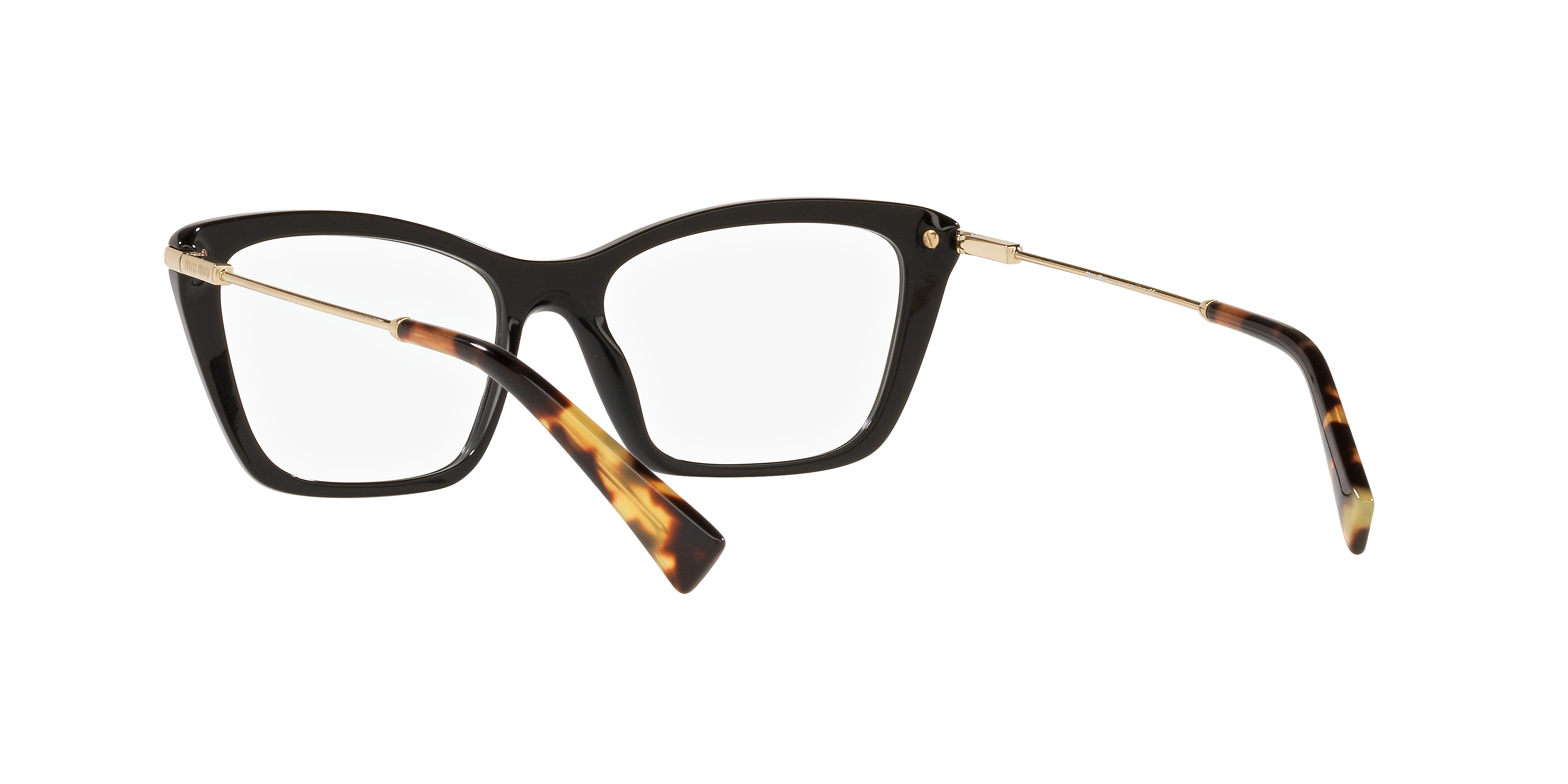 Miu Miu MU 01UV 1AB1O1