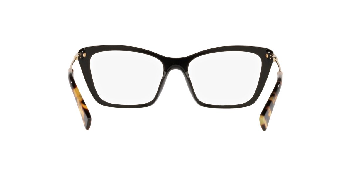 Miu Miu MU 01UV 1AB1O1
