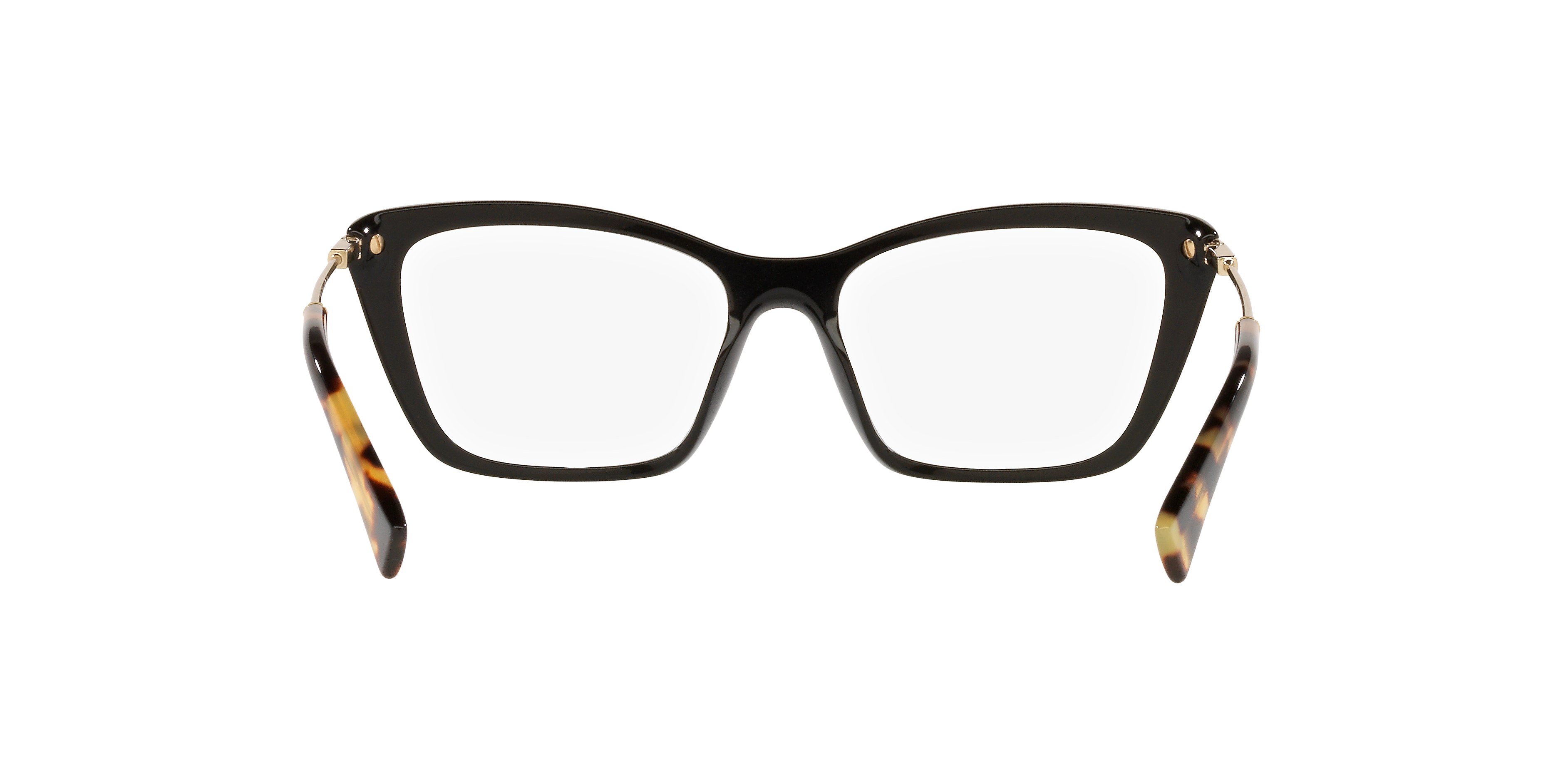 Miu Miu MU 01UV 1AB1O1