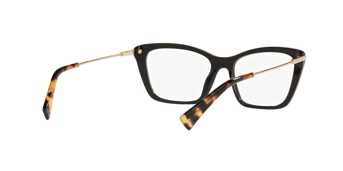 Miu Miu MU 01UV 1AB1O1