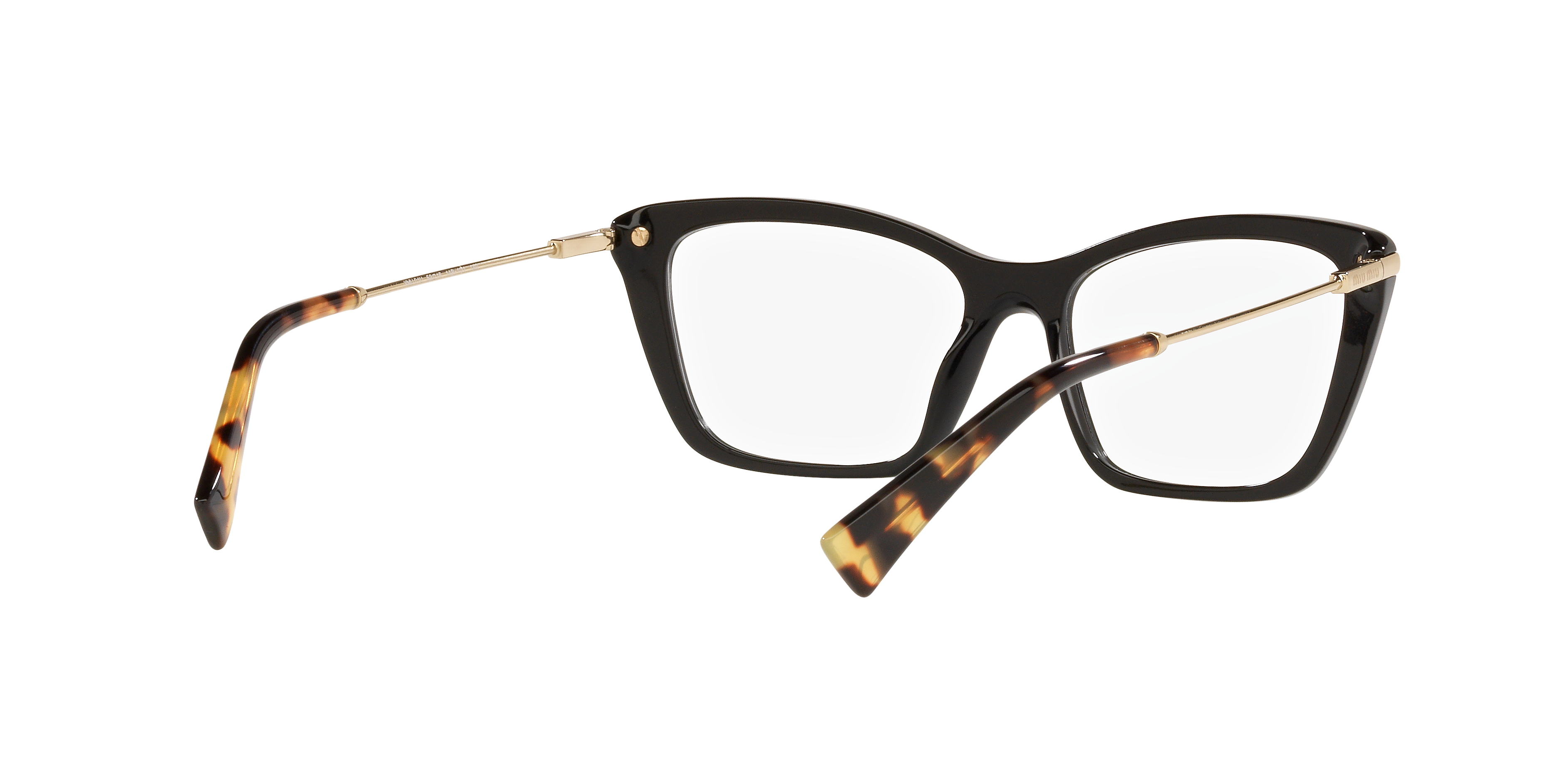 Miu Miu MU 01UV 1AB1O1