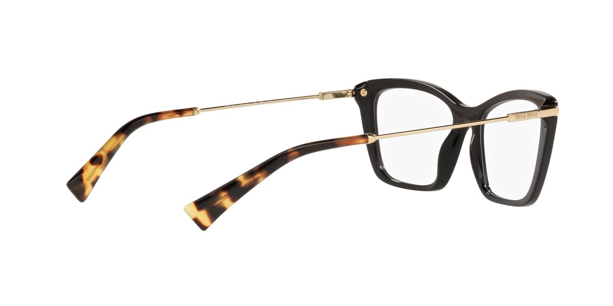 Miu Miu MU 01UV 1AB1O1