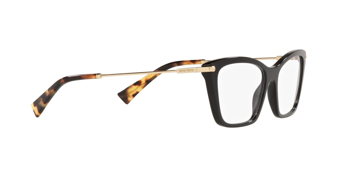 Miu Miu MU 01UV 1AB1O1
