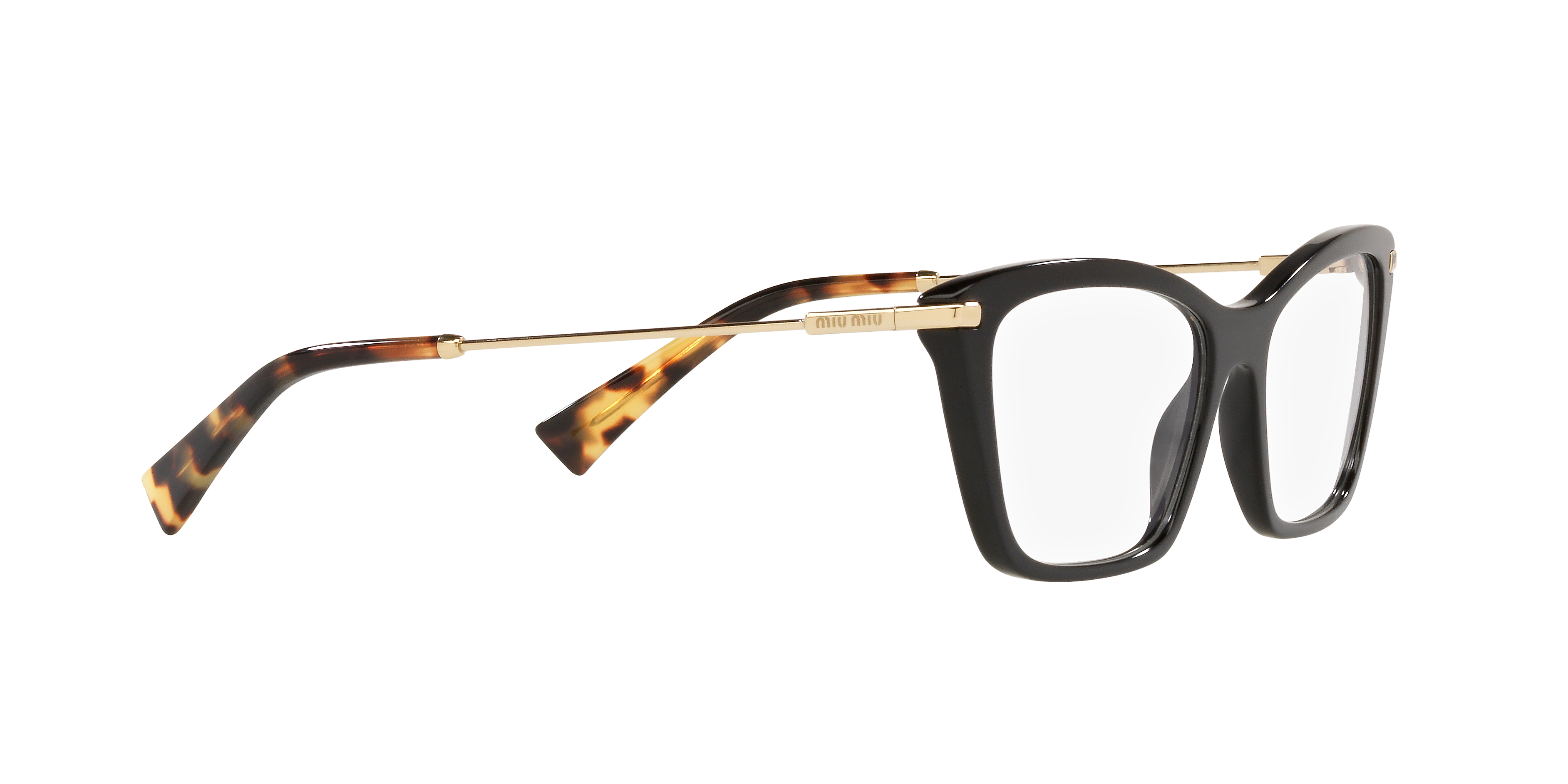 Miu Miu MU 01UV 1AB1O1