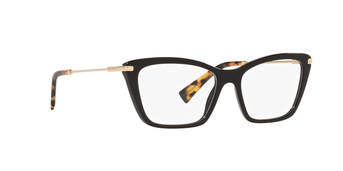 Miu Miu MU 01UV 1AB1O1