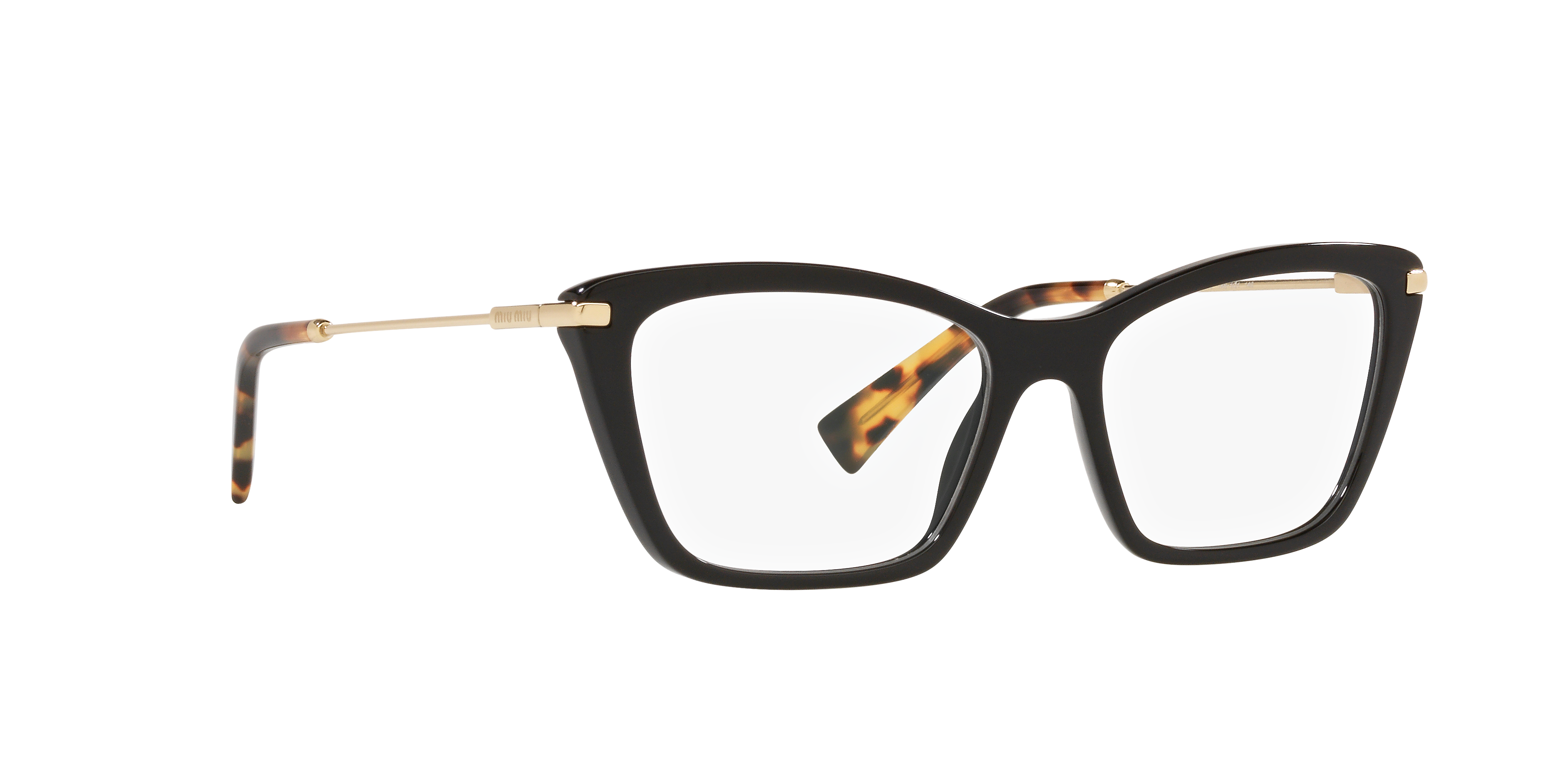 Miu Miu MU 01UV 1AB1O1