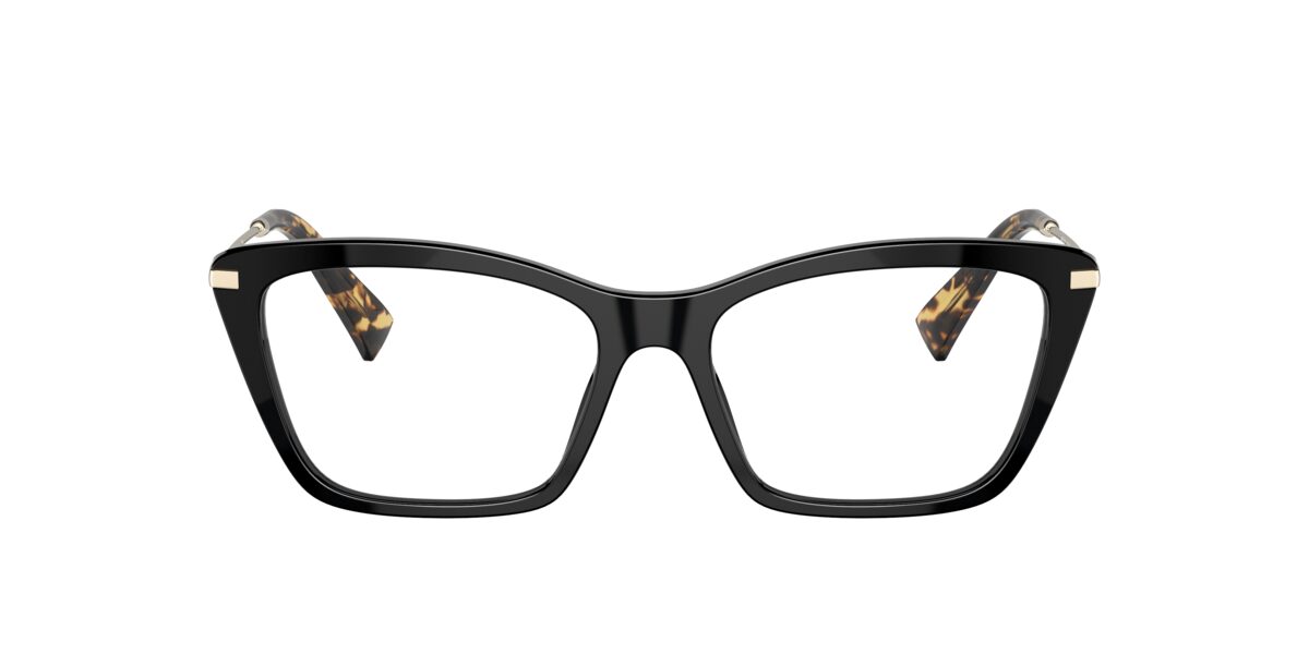 Miu Miu MU 01UV 1AB1O1