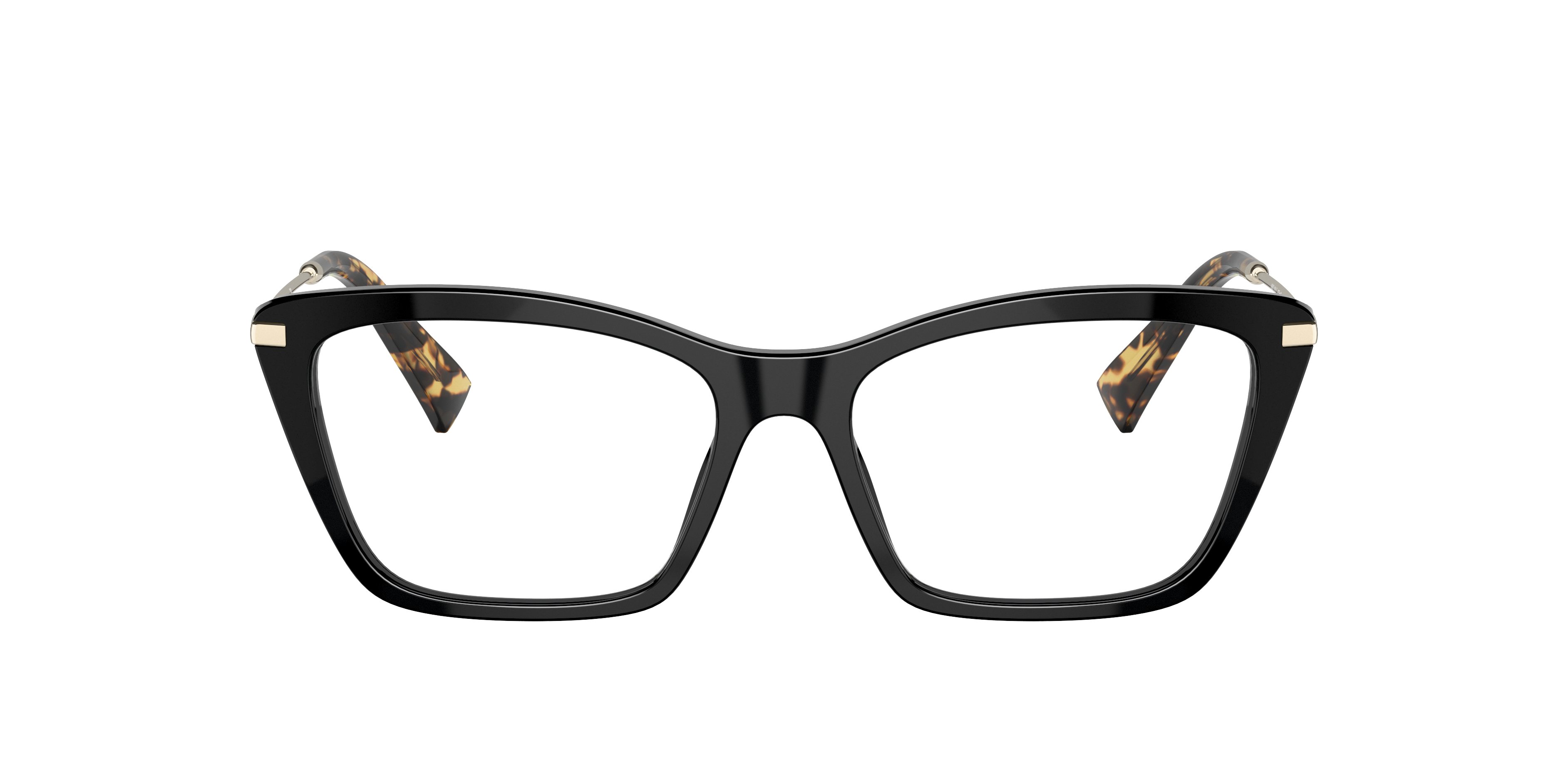 Miu Miu MU 01UV 1AB1O1