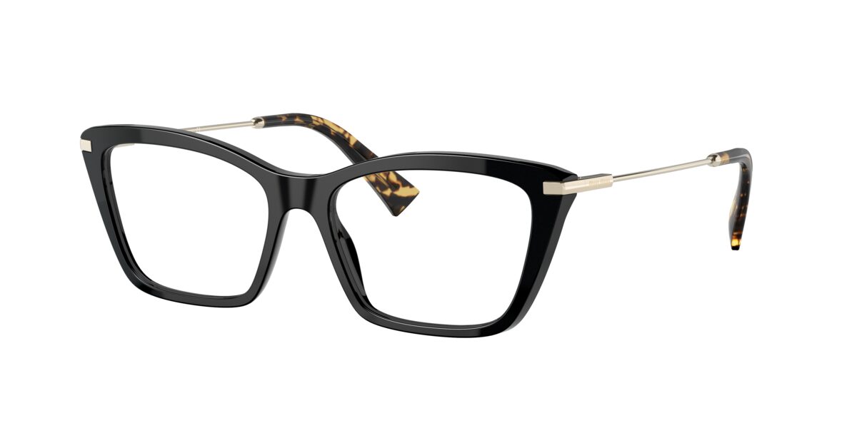 Miu Miu MU 01UV 1AB1O1