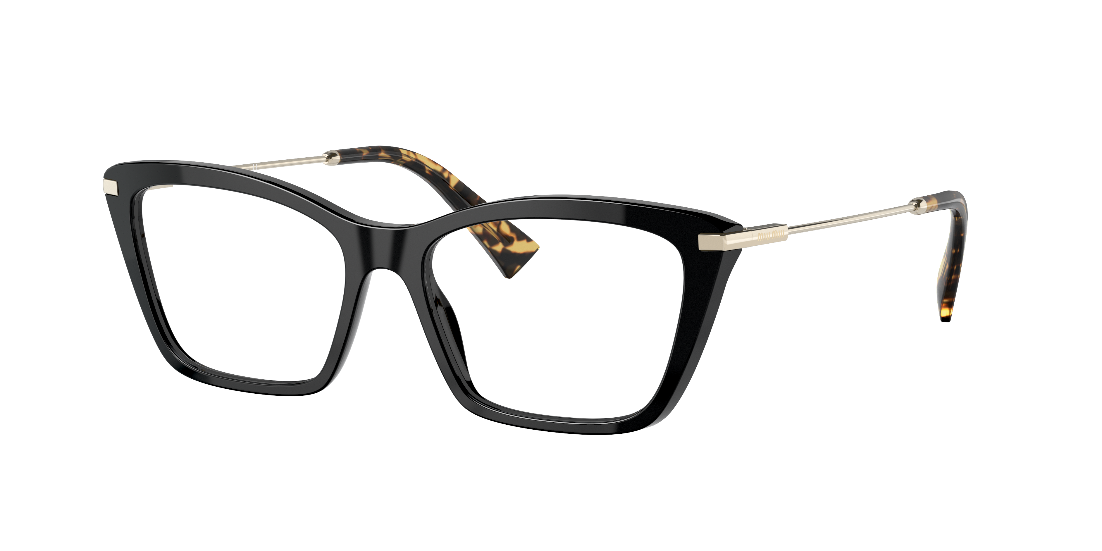 Miu Miu MU 01UV 1AB1O1