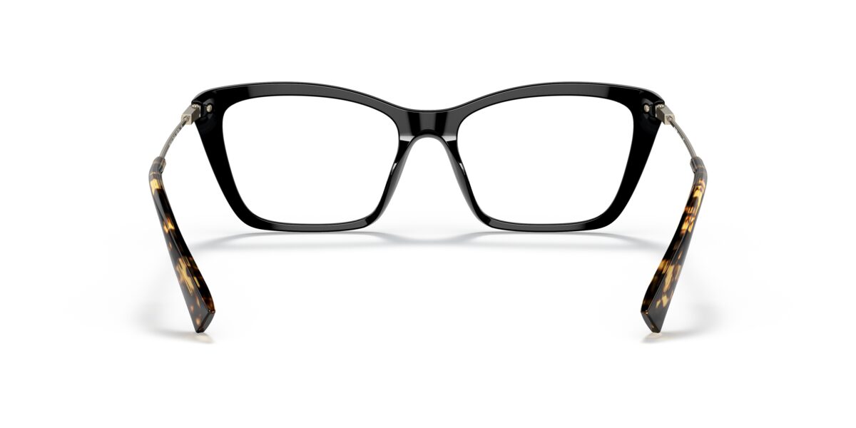 Miu Miu MU 01UV 1AB1O1