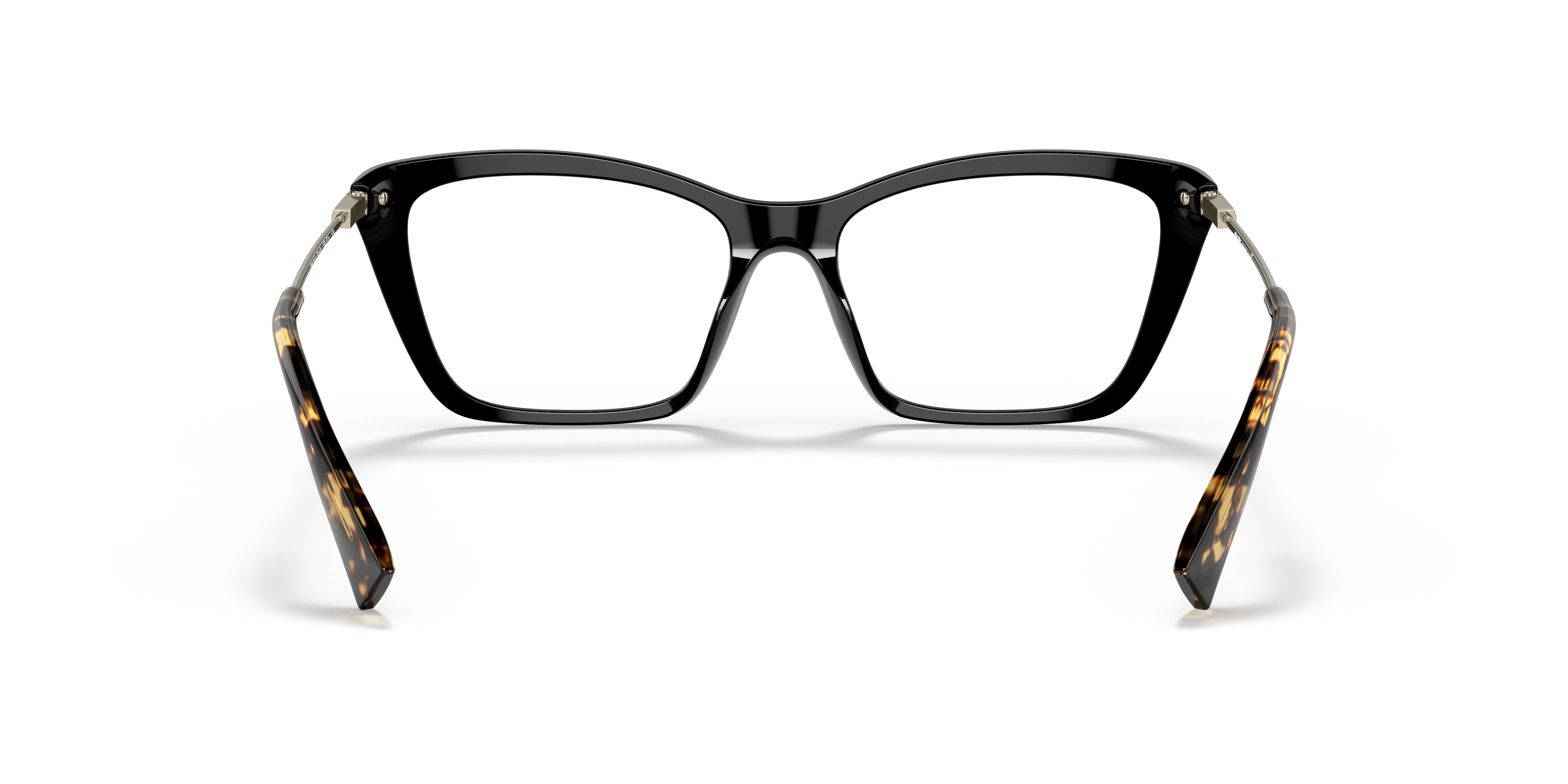 Miu Miu MU 01UV 1AB1O1