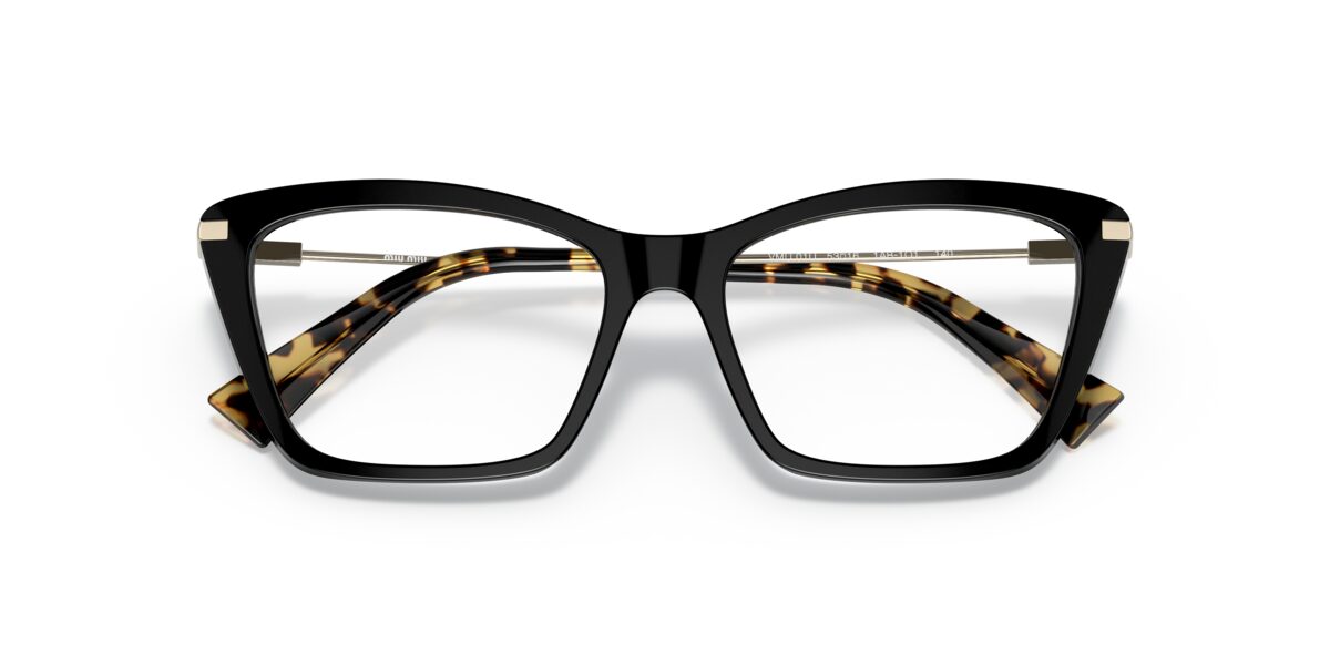 Miu Miu MU 01UV 1AB1O1
