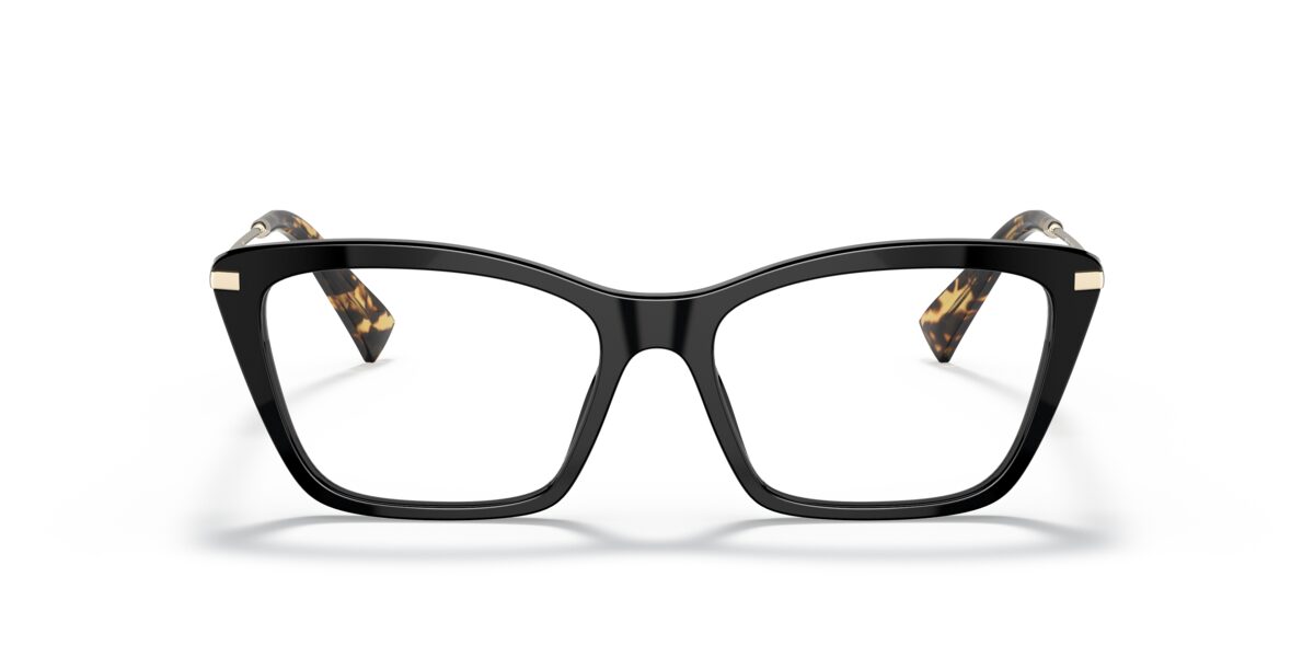 Miu Miu MU 01UV 1AB1O1