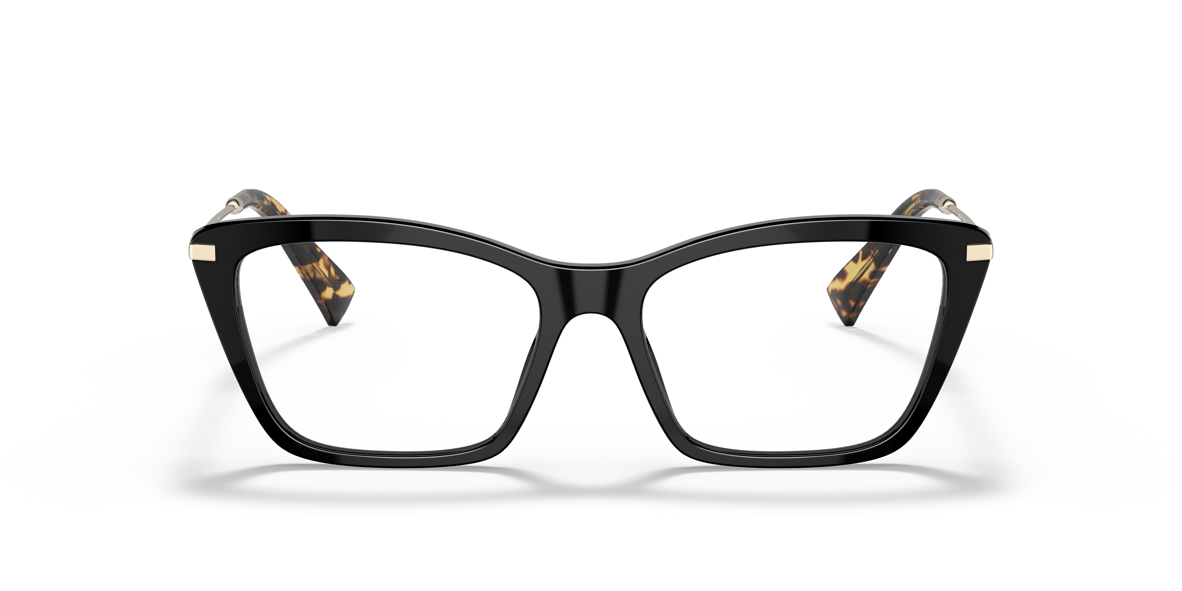 Miu Miu MU 01UV 1AB1O1