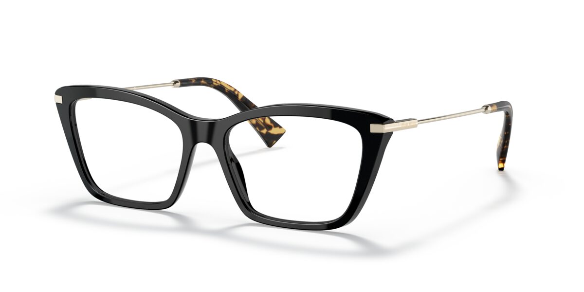 Miu Miu MU 01UV 1AB1O1