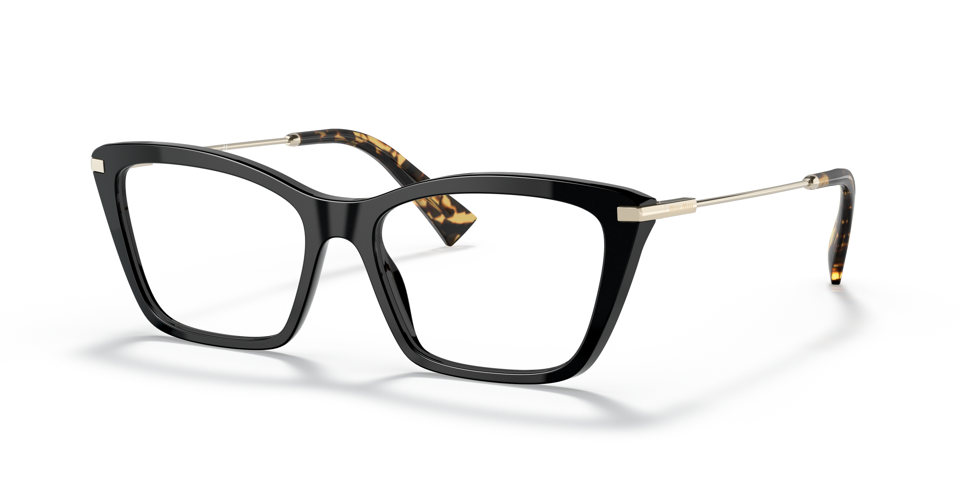 Miu Miu MU 01UV 1AB1O1