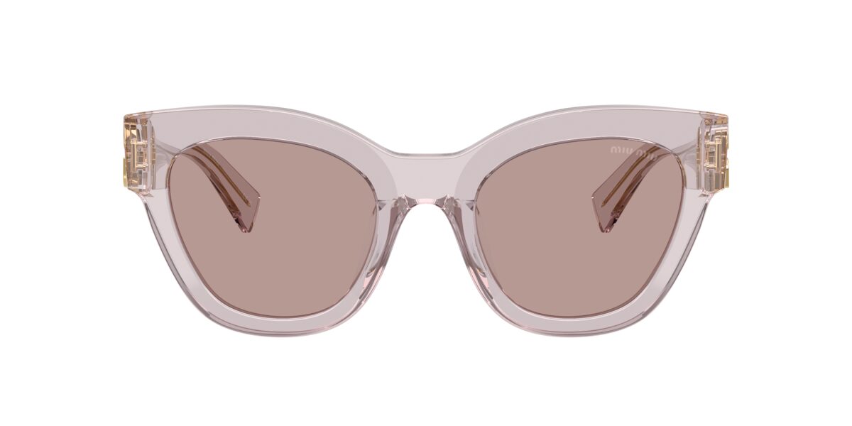 Miu Miu MU 01YS 12W20I