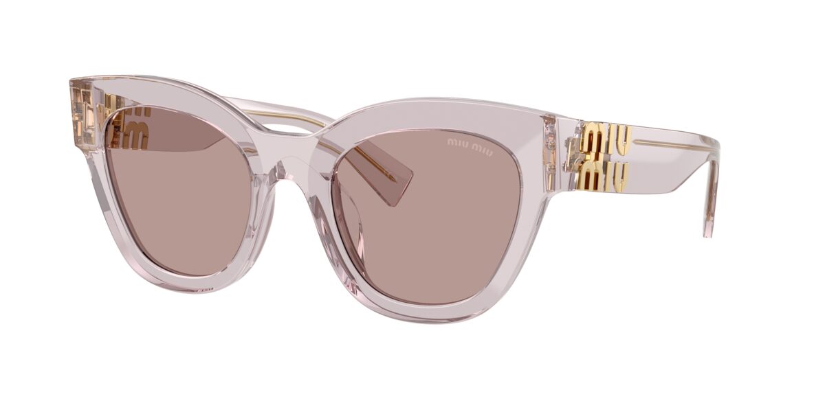 Miu Miu MU 01YS 12W20I