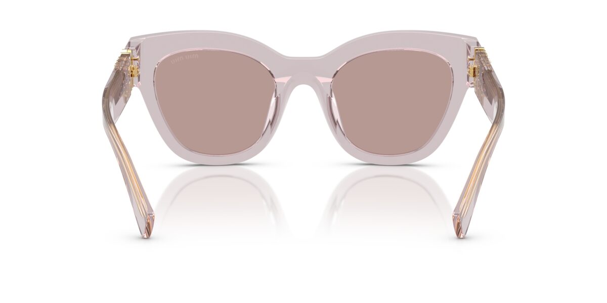 Miu Miu MU 01YS 12W20I