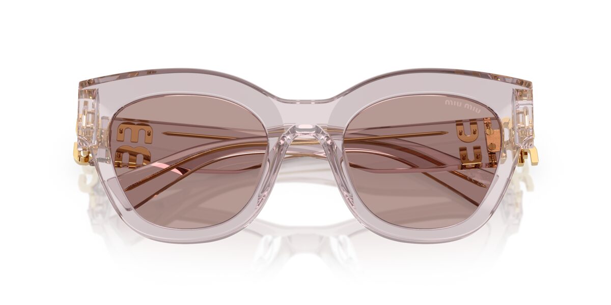 Miu Miu MU 01YS 12W20I