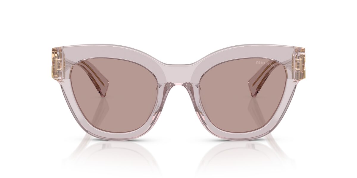 Miu Miu MU 01YS 12W20I
