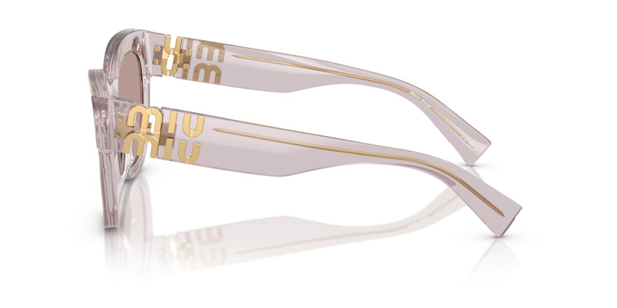Miu Miu MU 01YS 12W20I