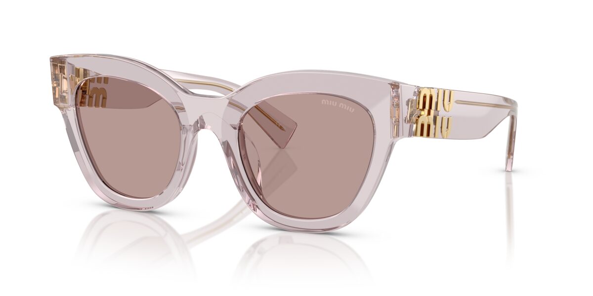 Miu Miu MU 01YS 12W20I