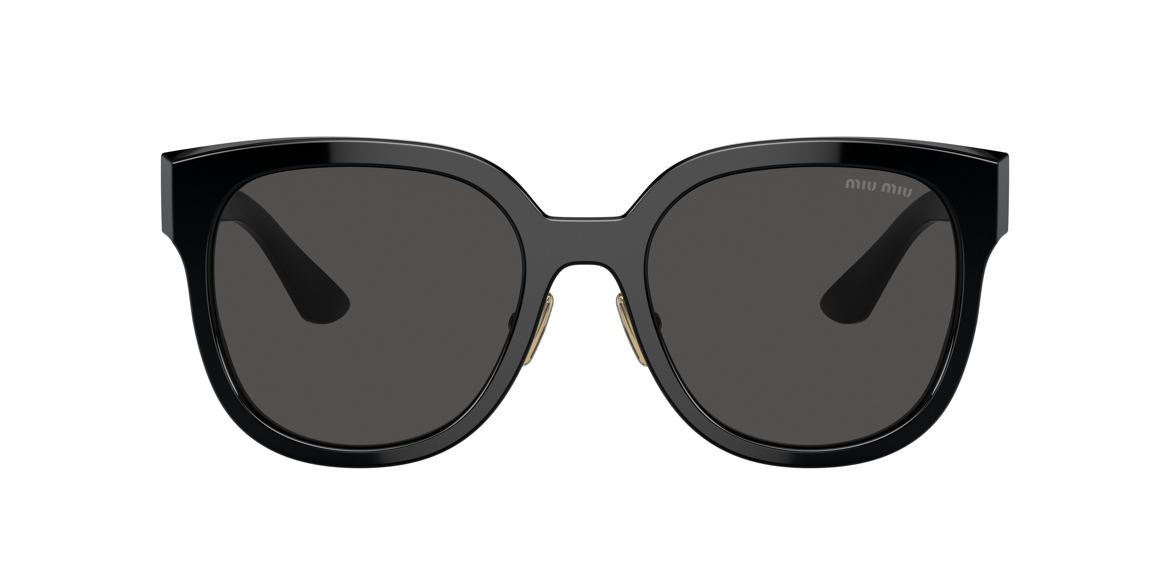 Miu Miu MU 01ZS 1AB5S0