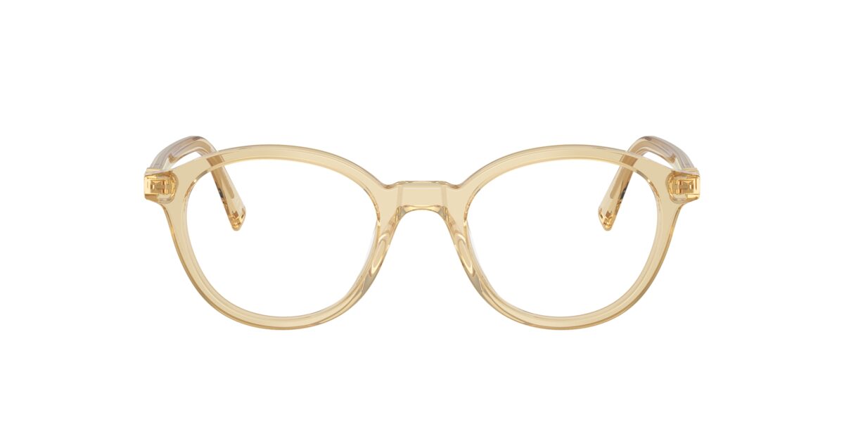 Miu Miu MU 02WV 11T1O1