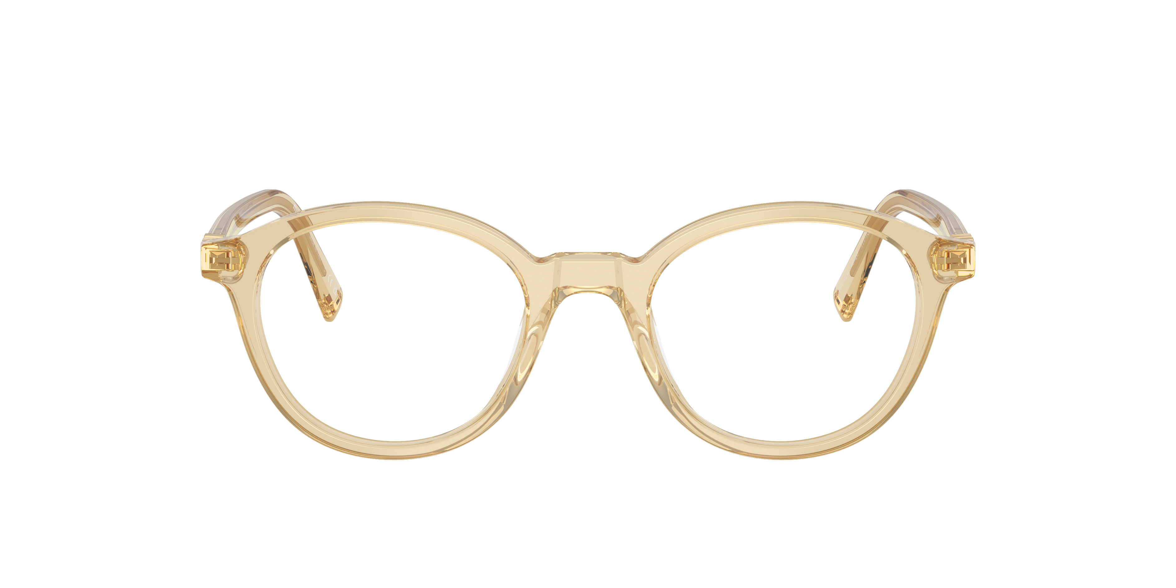 Miu Miu MU 02WV 11T1O1