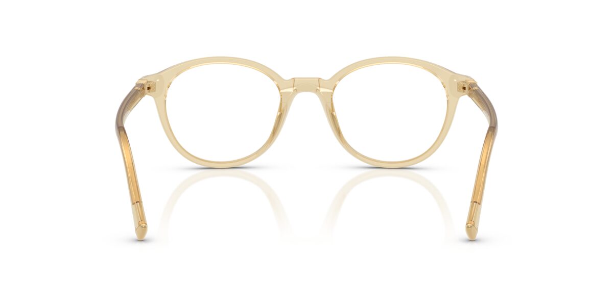 Miu Miu MU 02WV 11T1O1