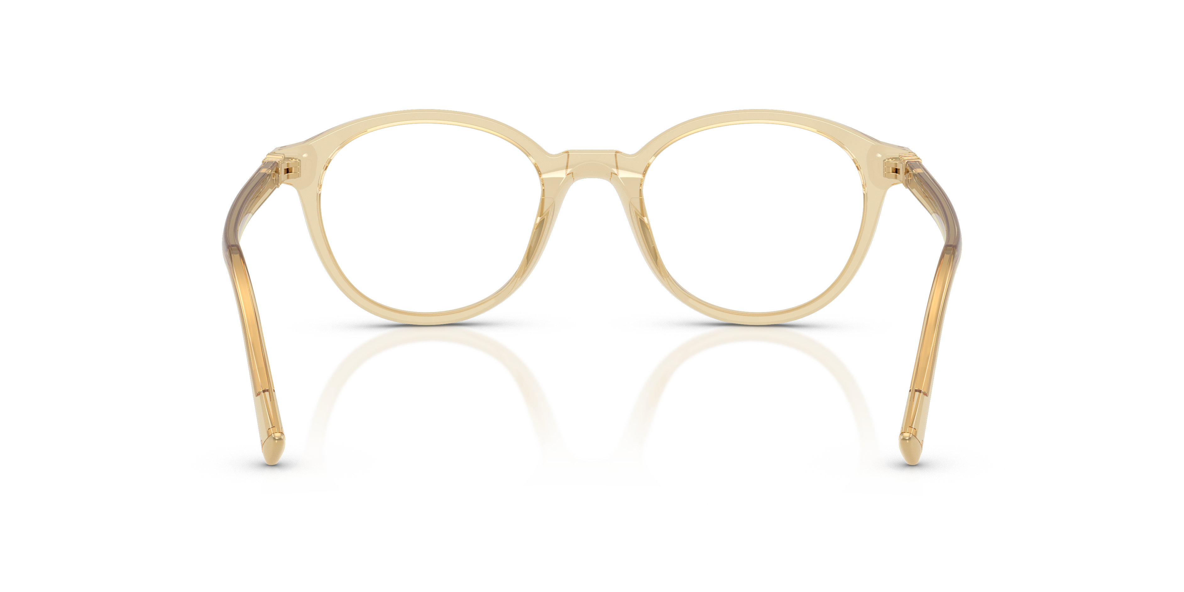 Miu Miu MU 02WV 11T1O1
