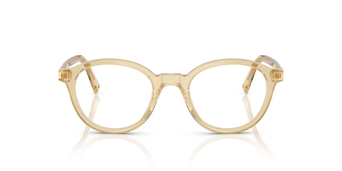 Miu Miu MU 02WV 11T1O1