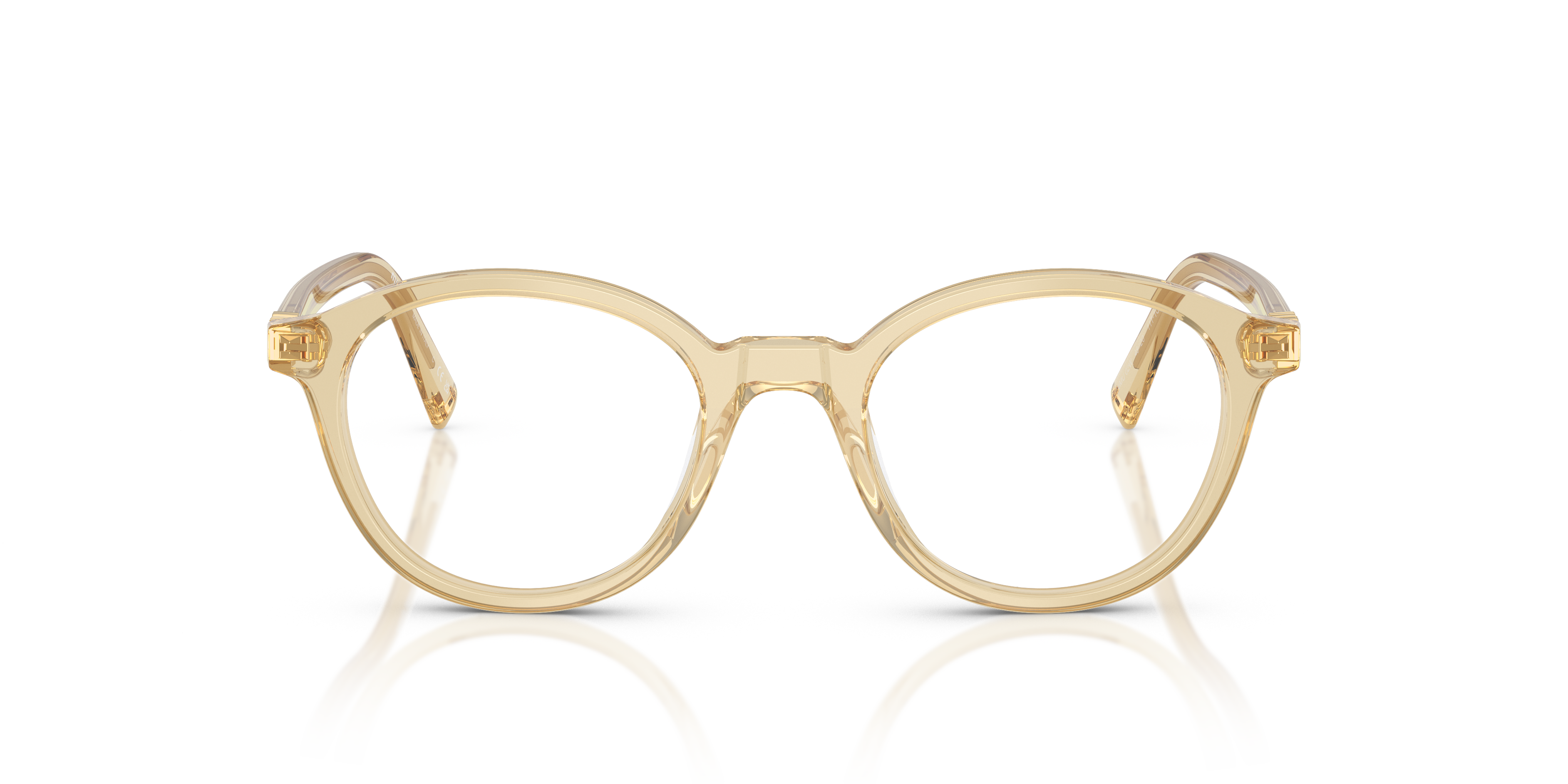 Miu Miu MU 02WV 11T1O1