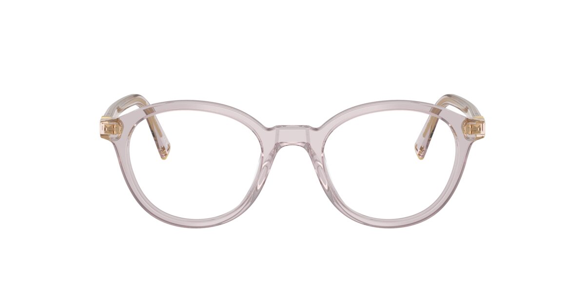 Miu Miu MU 02WV 12W1O1