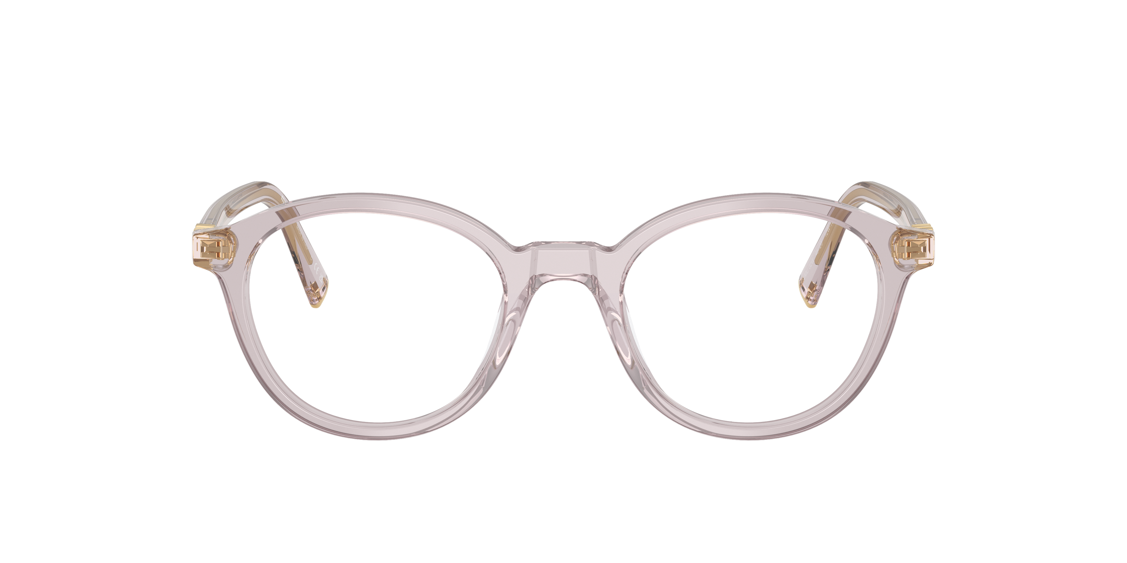 Miu Miu MU 02WV 12W1O1