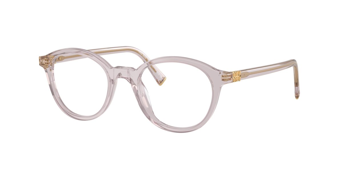 Miu Miu MU 02WV 12W1O1