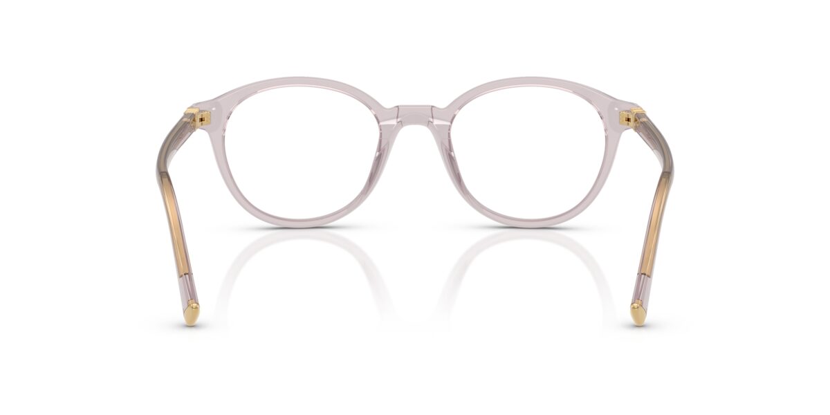 Miu Miu MU 02WV 12W1O1