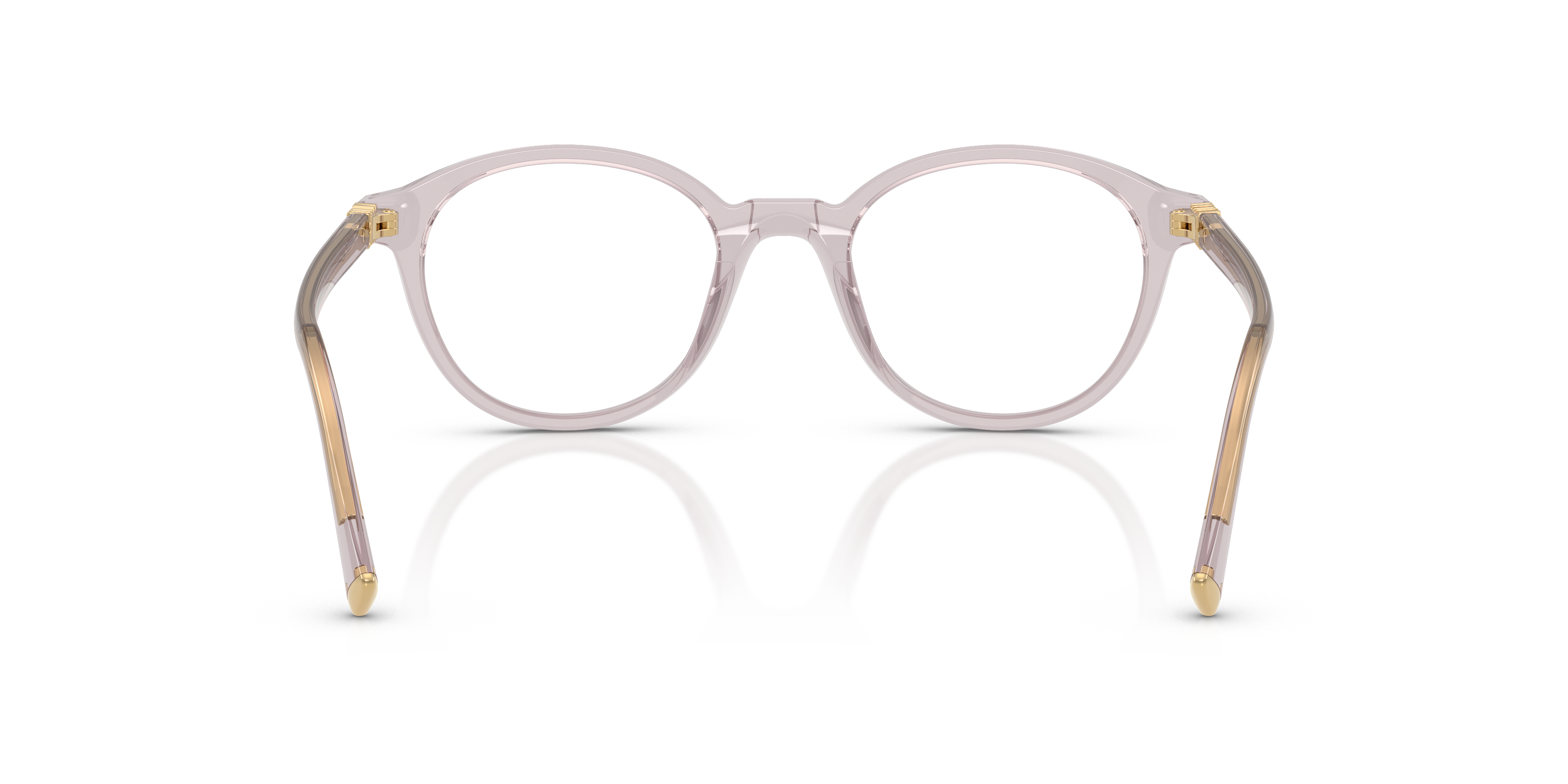 Miu Miu MU 02WV 12W1O1