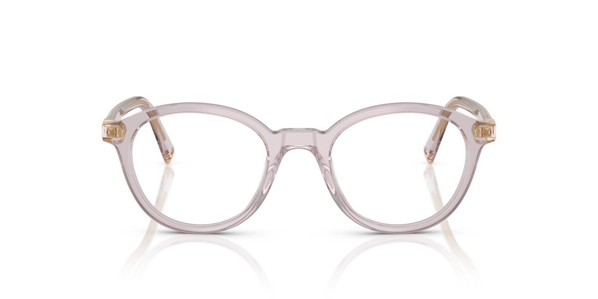 Miu Miu MU 02WV 12W1O1