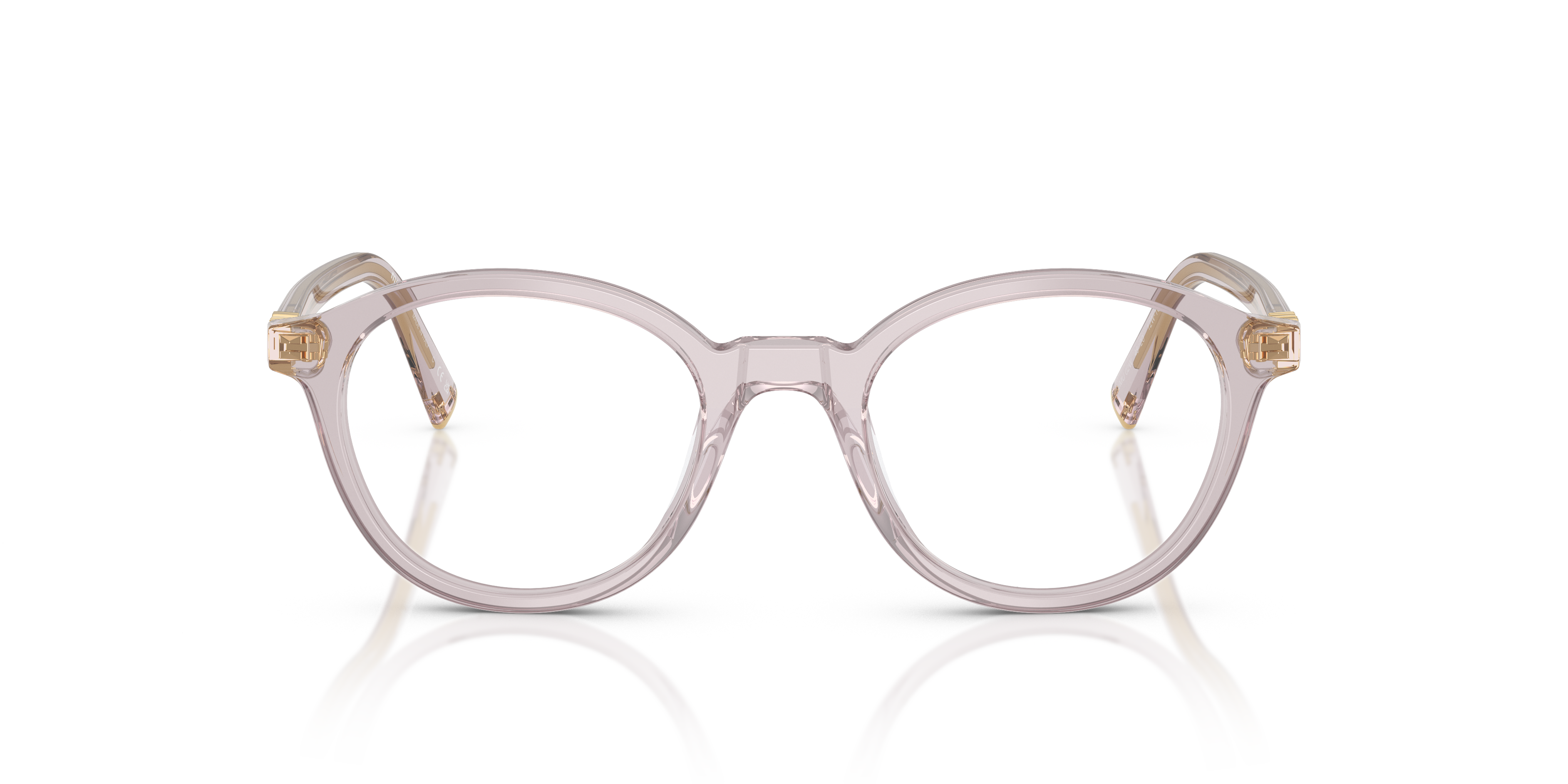 Miu Miu MU 02WV 12W1O1