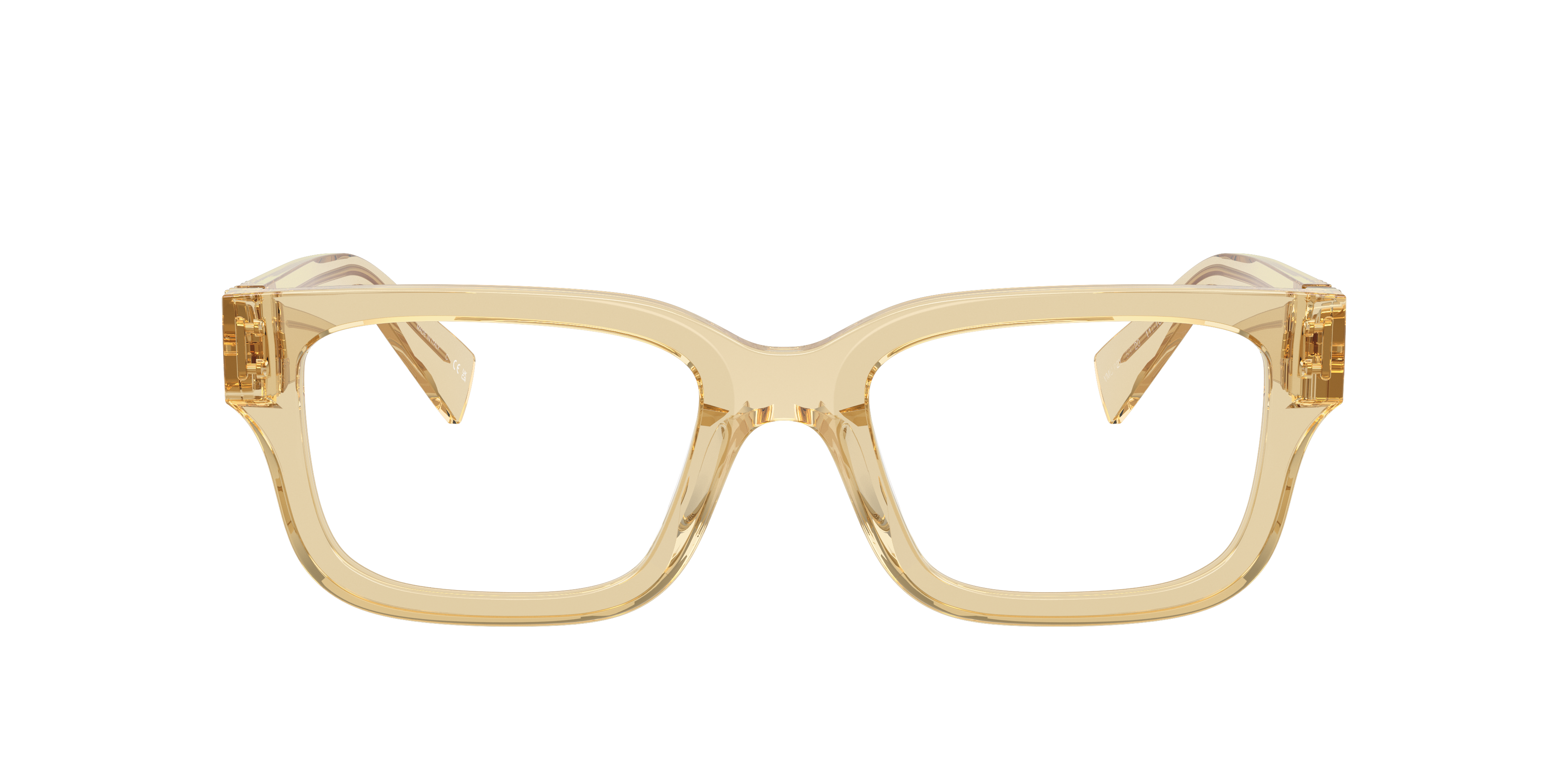 Miu Miu MU 02YV 11T1O1