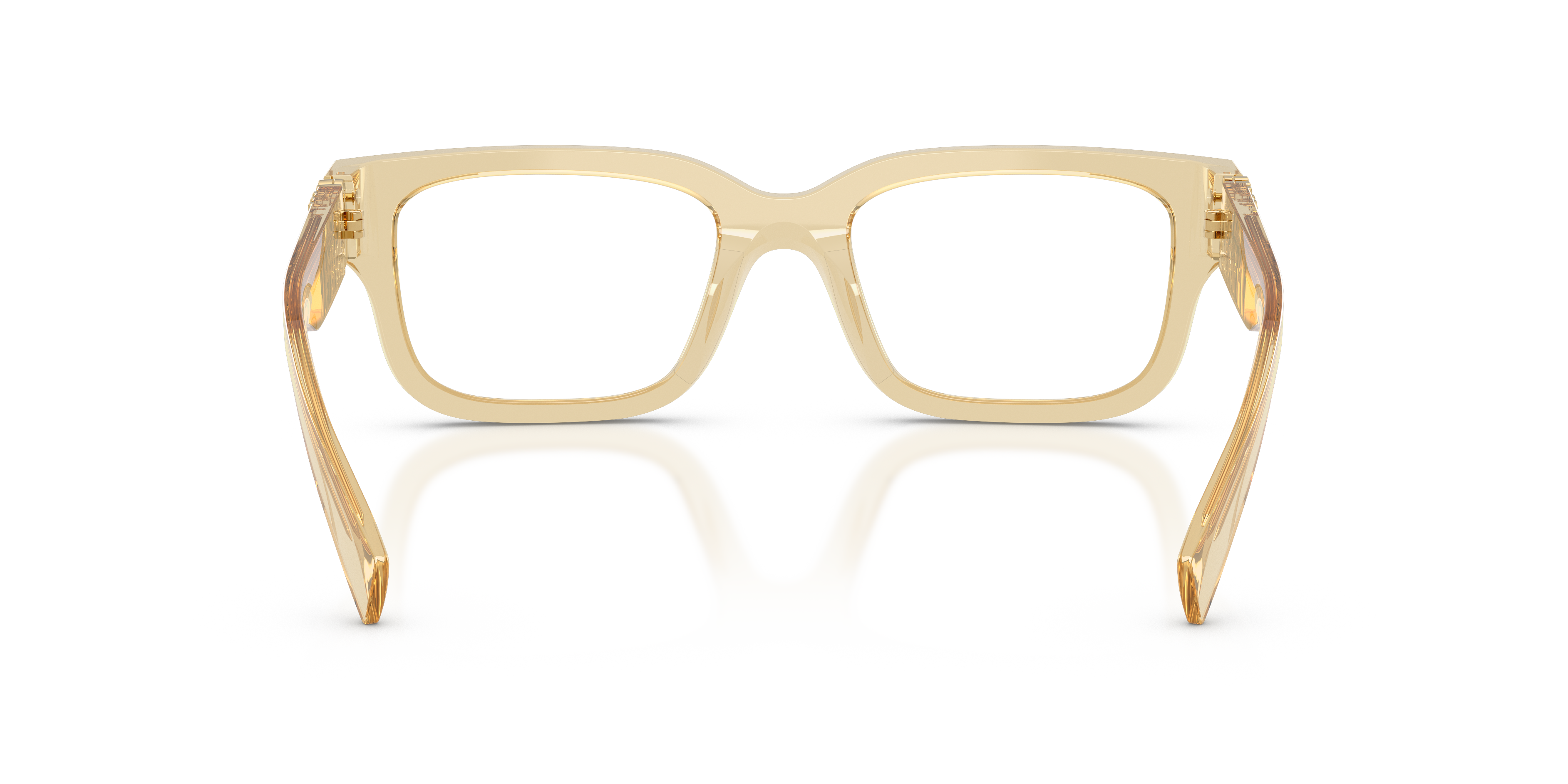Miu Miu MU 02YV 11T1O1